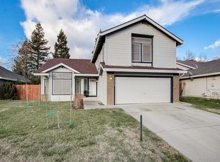 9025 Paso Robles Way, Elk Grove, CA 95758