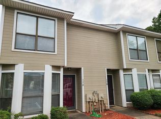 176 Aloha Dr, Fayetteville, NC 28311
