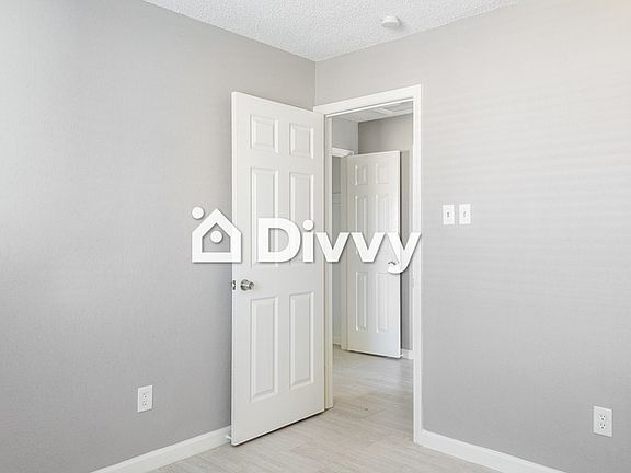 5th image of 11503 Fruitwood Dr
