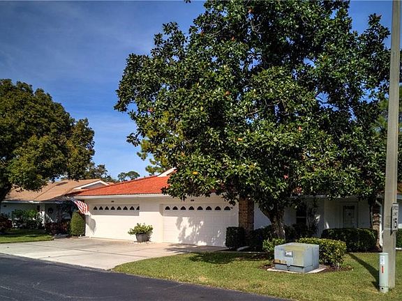 2nd image of 5613 Garden Lakes Dr