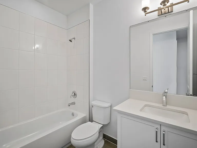 20800 Thistle Leaf Ln — Photo 6