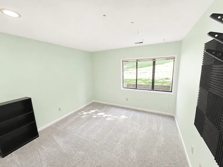 2132 Pauline Blvd #107 — Photo 6