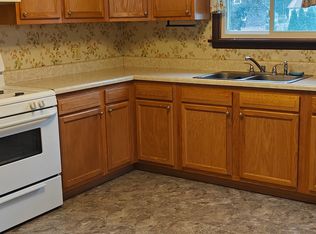 24 Adams St APT 4, Dansville, NY