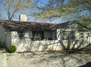 1336 Moon St NE, Albuquerque, NM 87112