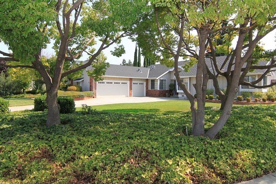 1st image of 1120 Grimley Ln