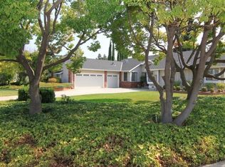 1120 Grimley Ln, San Jose, CA 95120