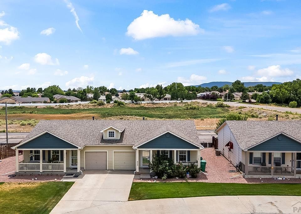 1st image of 1318 Silver Hawk Ct