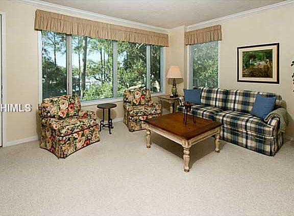 5th image of 6 Village North Dr APT 153