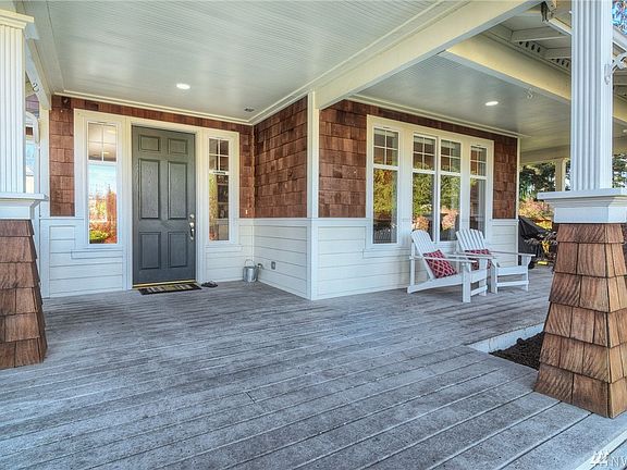 2nd image of 8716 178th Street Ct E
