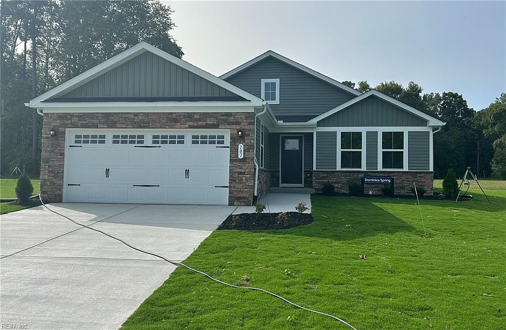 101 braxton way kilmarnock va 22482 zillow