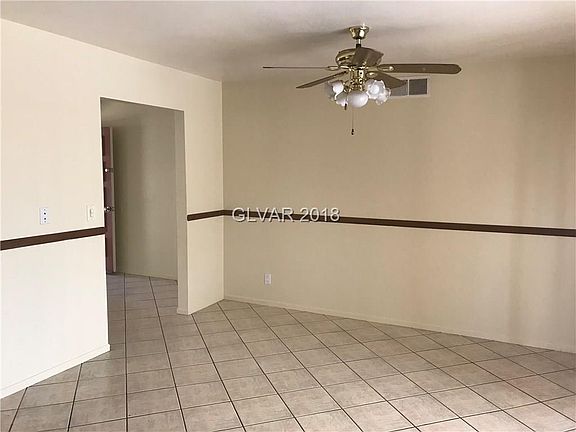 3rd image of 6957 Pinebrook Ct #0