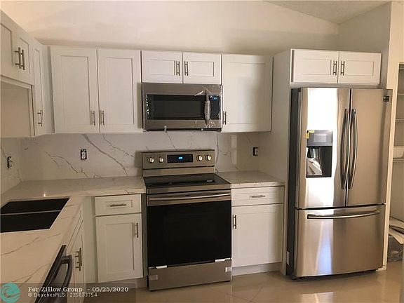 3rd image of 6163 NW 91st Ave