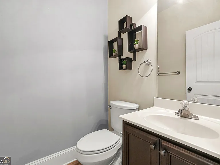 882 Nestling Dr — Photo 23