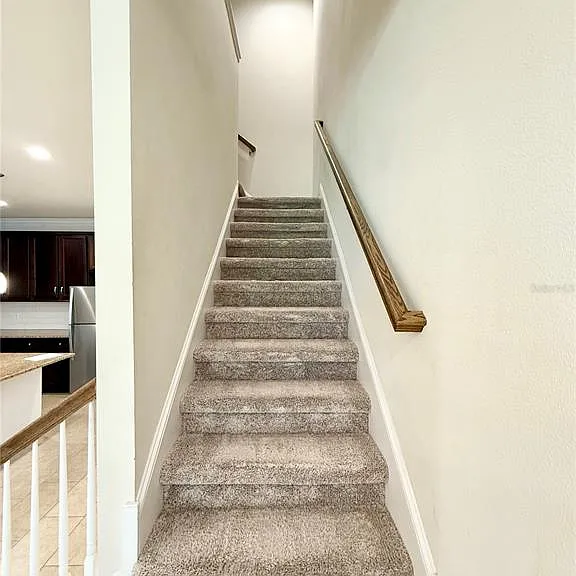 18864 Noble Caspian Dr — Photo 10