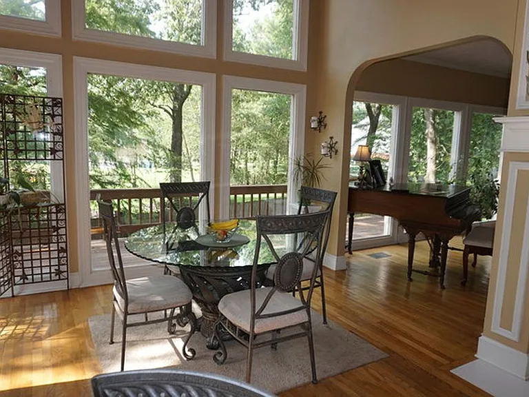 753 Lancelot Ln — Photo 26