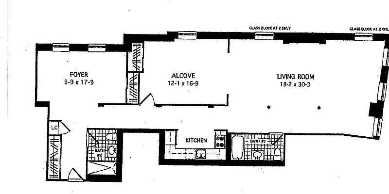 Rented by Brian G. Edwards | media 4