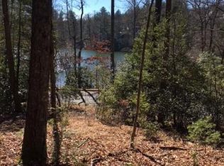 L11 Trailside Ct #L11, Brevard, NC 28712