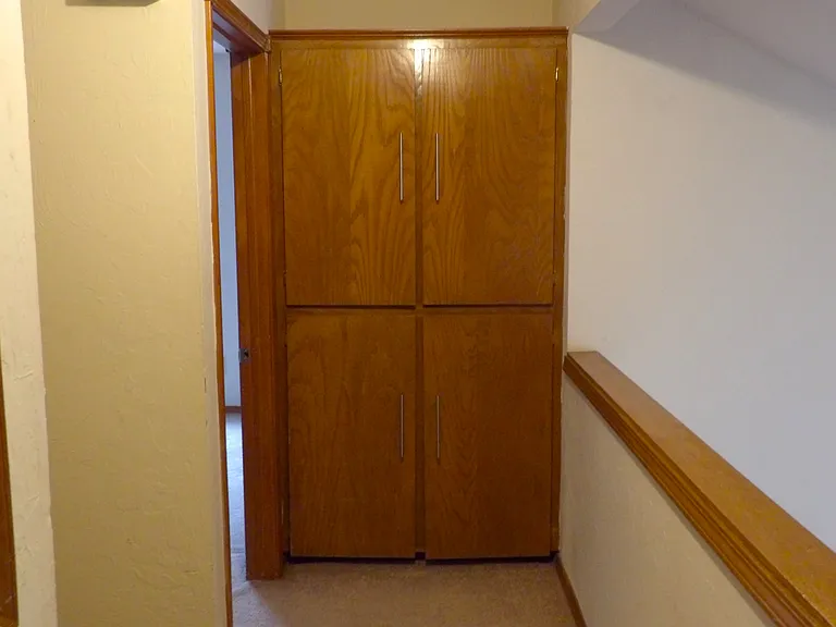 1204 NW Columbia Ave — Photo 6