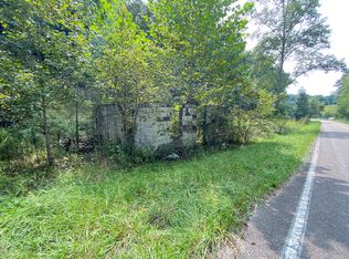 Hardys Creek Rd, Jonesville, VA 24263