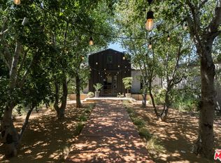 226 S Rimpau Blvd, Los Angeles, CA 90004