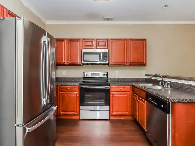 174 Brightondale Blvd — Photo 8