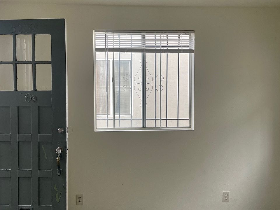 1st image of 5213 1/2 S Western Ave #5213