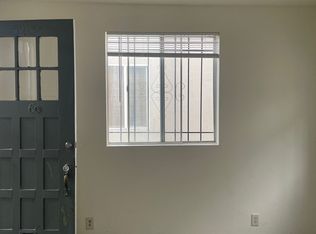 5213 1/2 S Western Ave #5213, Los Angeles, CA 90062
