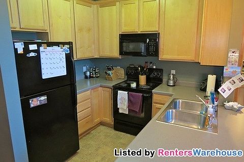 5th image of 6646 Pine Crest Trl S