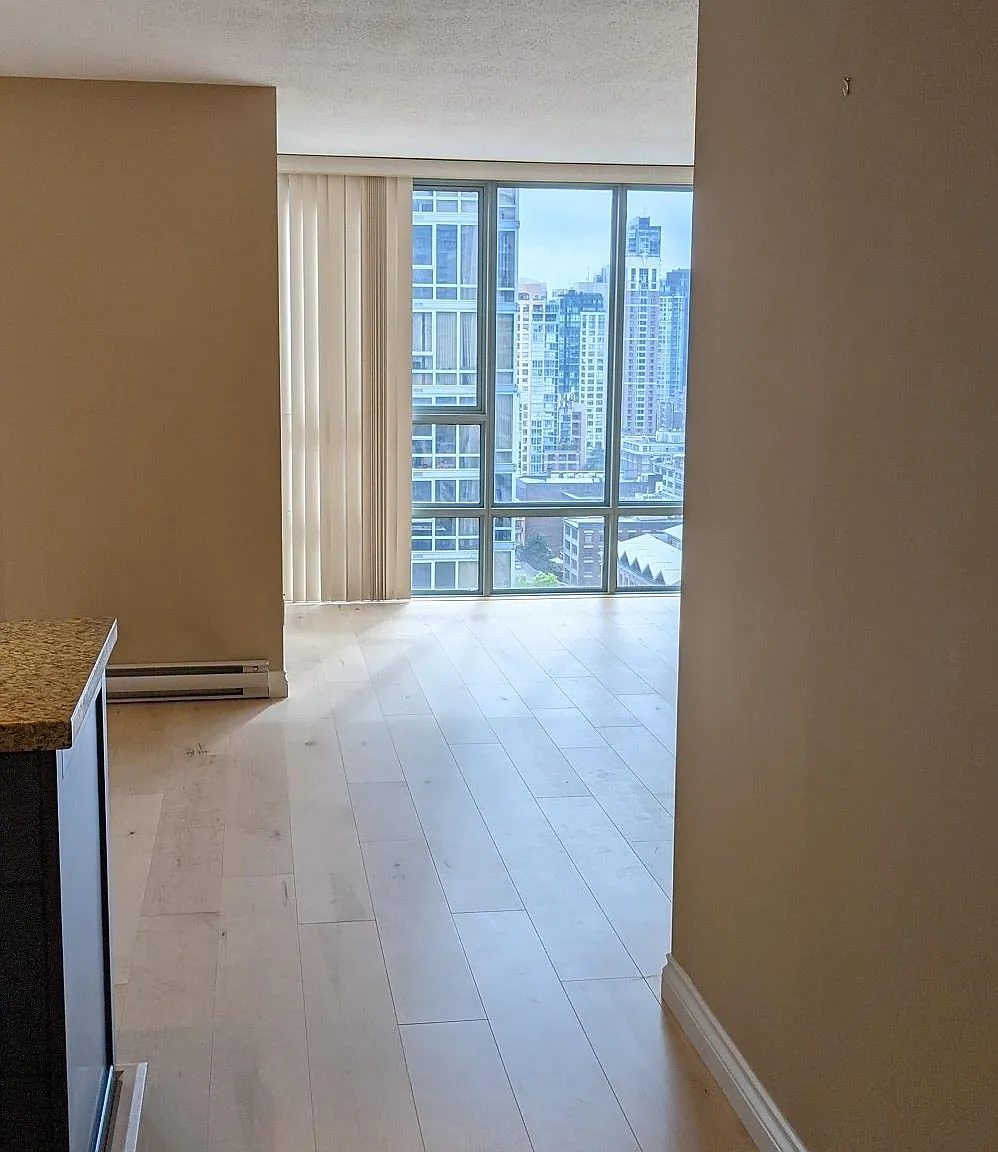 2 bed, 1060 sqft, $3,195 — Photo 4