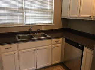 6035 N Stonewall Ave, Oklahoma City, OK 73111