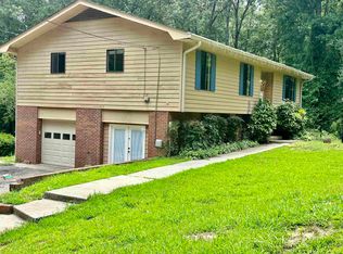 5627 Mitchell Way, Douglasville, GA 30135