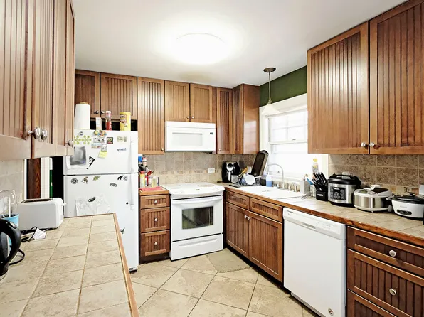 2614 Jefferson Park Ave, Charlottesville, VA 22903