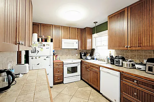 2614 Jefferson Park Ave Photo 1