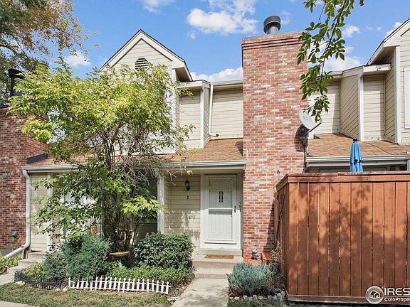 3rd image of 12162 Bannock Cir #B