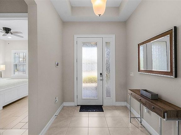 5th image of 14539 Kelson CIR