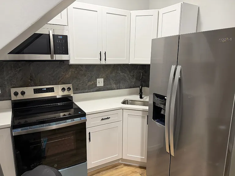 3113 Presbury St #BA-700 — Photo 7