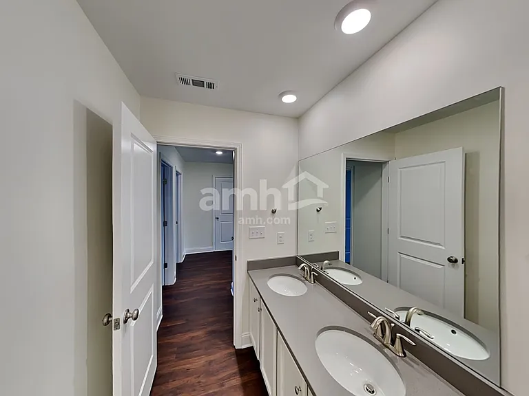 5231 Valor Dr — Photo 21