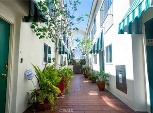 1745 Selby Ave APT 5, Los Angeles, CA 90024