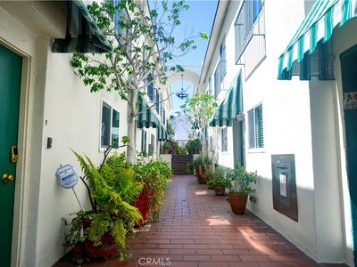 1745 Selby Ave APT 5, Los Angeles, CA, 90024