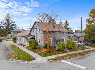 15 Albert St, Selwyn, ON K0L2H0