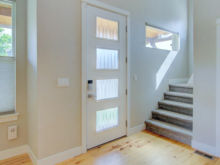 2208 Saison St — Photo 17