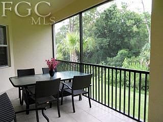 2nd image of 26473 Lucky Stone Rd 201 #201