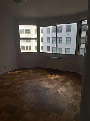 Rented by City & Suburban | media 12