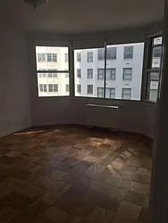 Rented by City & Suburban