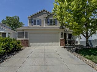 1805 Clover Creek Dr, Longmont, CO 80503