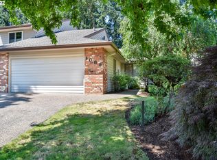 1089 Cayuse Cir SE, Salem, OR 97306