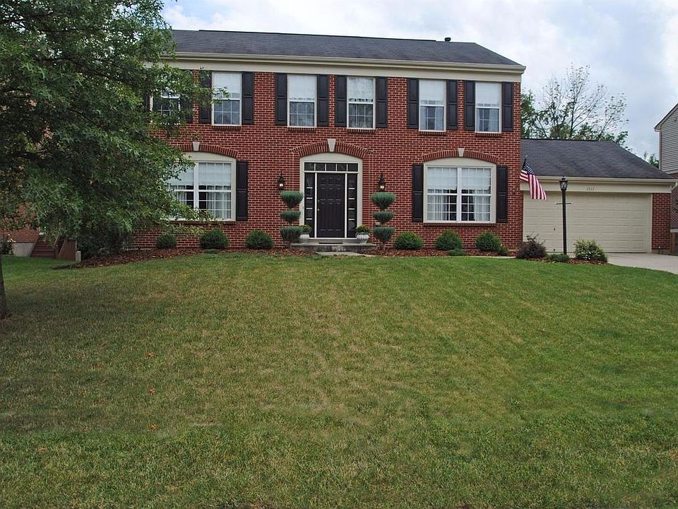 1st image of 1511 Bottomwood Dr