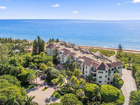 3rd image of 1171 N Ocean Boulevard #0331