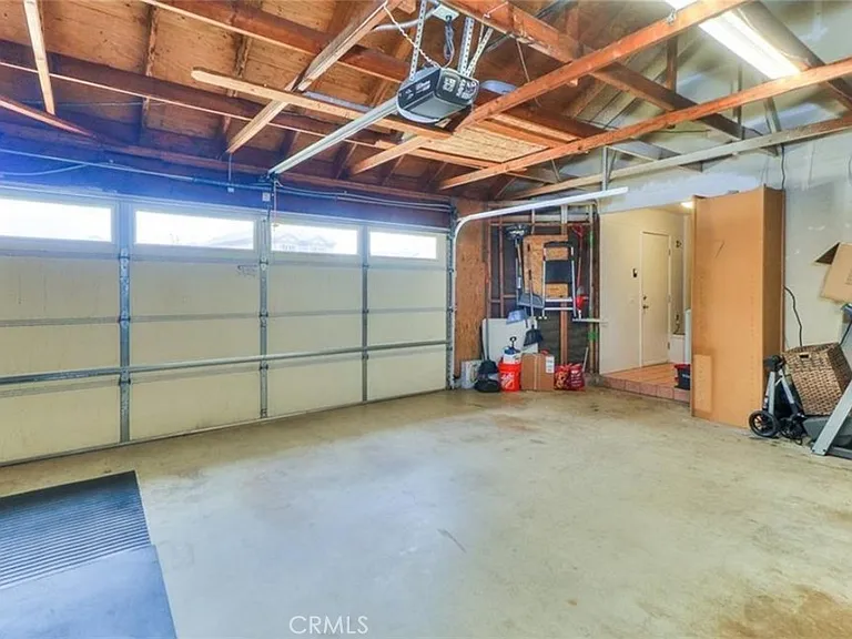 7408 Belpine Pl — Photo 19