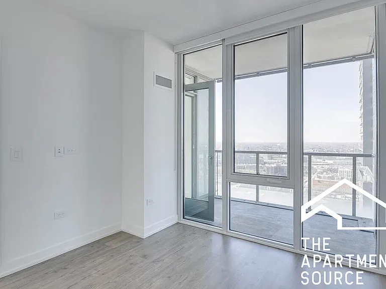 204 Hl 2bed 2BATH — Photo 5